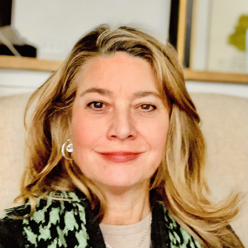 Laurahart