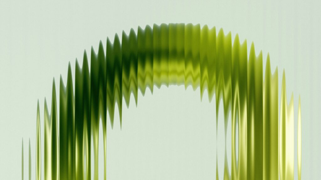 Recyling 5