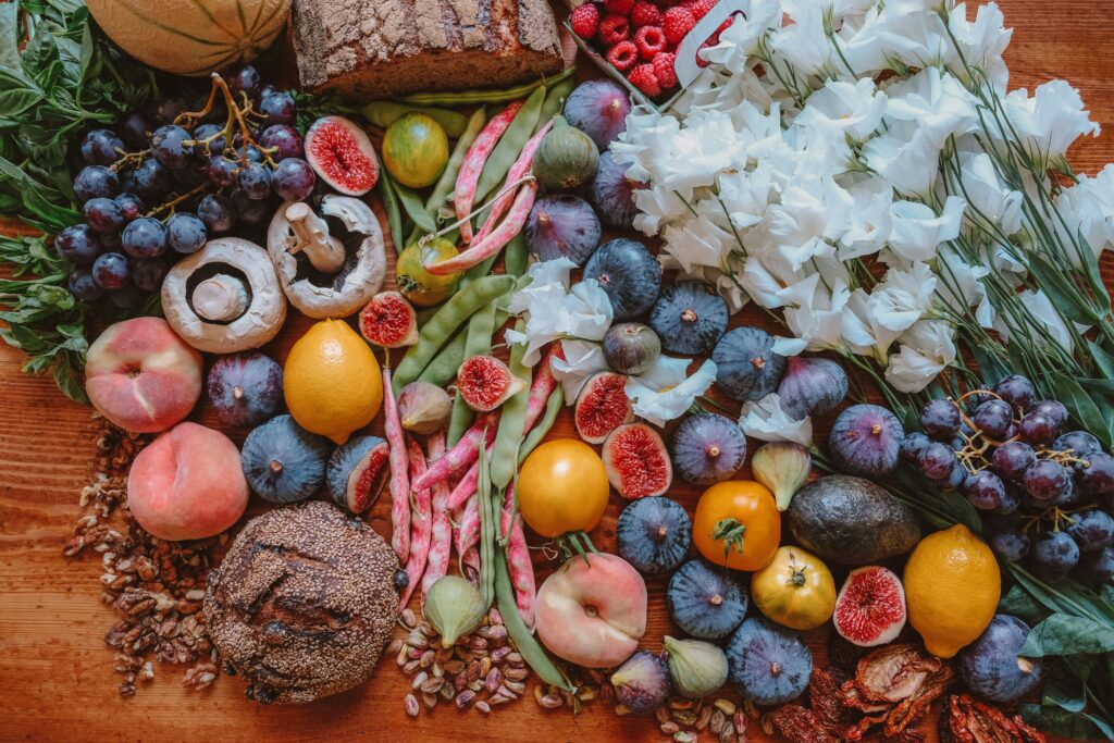 Ella olsson I uYa5P EgM unsplash