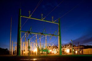 American public power association aa5v6smcaly
