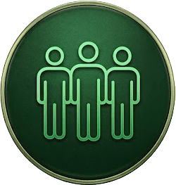 Icn people